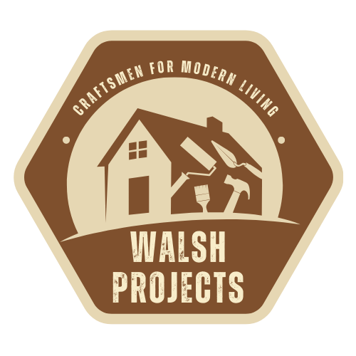 Walsh Projects